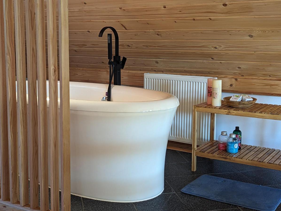 Makowy Holiday home