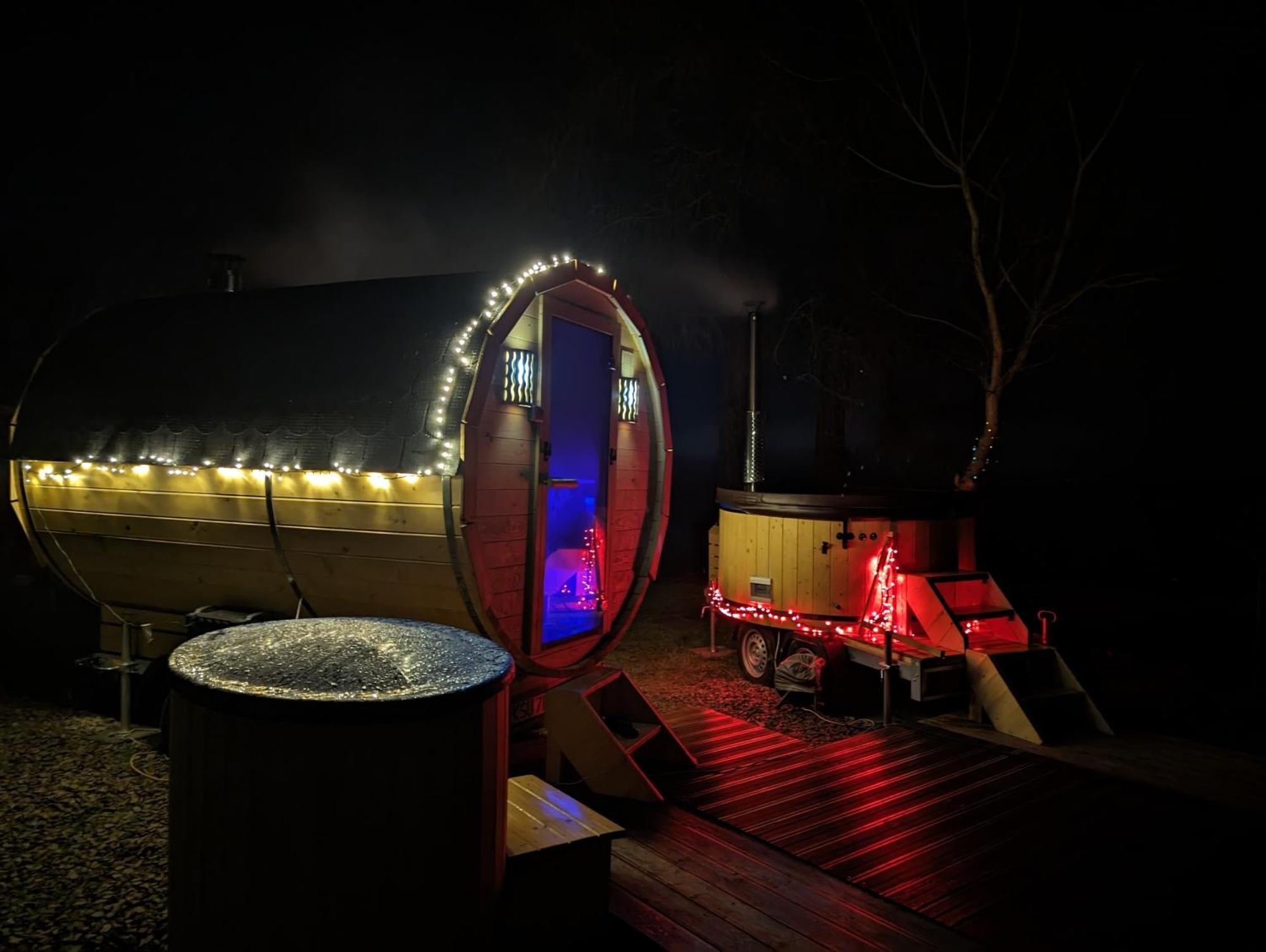 Makowy Holiday home Makow Podhalanski